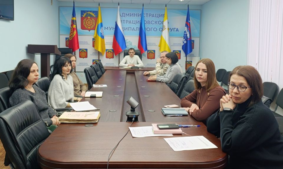 ��������� ���������� ��� ������������� ������ �������� ����� ������������ ���� ������� ��������� � ��������������� ������������ �����, ������������� ����������� � �������������� ���������� ������