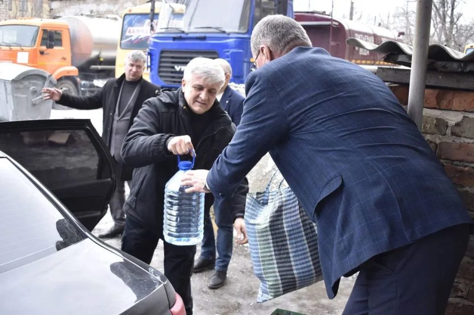 ����������� �������� ������-��������� ���������� ������������ ����, ��������������� ��� �������, ������� ���������� �� ����� ��������� ����