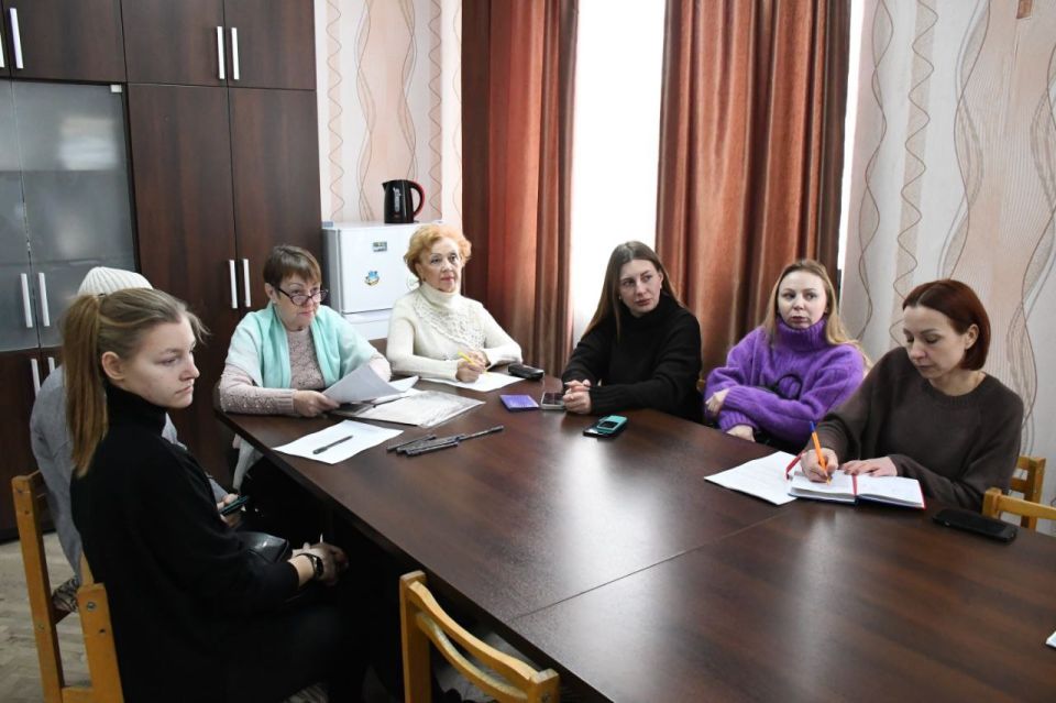 ������ �������: ������� ������!. ��� ���������� ������� ��������: ���������� � ������ � ��������� �������� ���������� ������ ����� �������� ������������ �������� �� �������� ������������ �������������� ����� ����� ������ �...