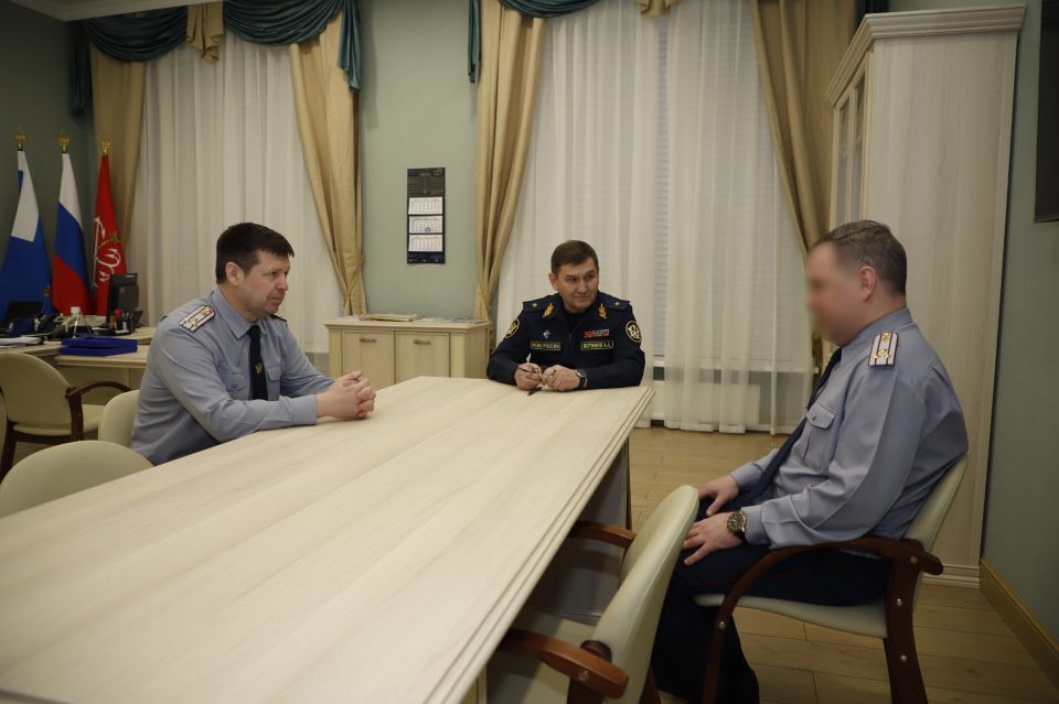 ����������� ���������� ������������� ����� ������� � ������� ������� ��� ������ ������� ��������� ���� ������