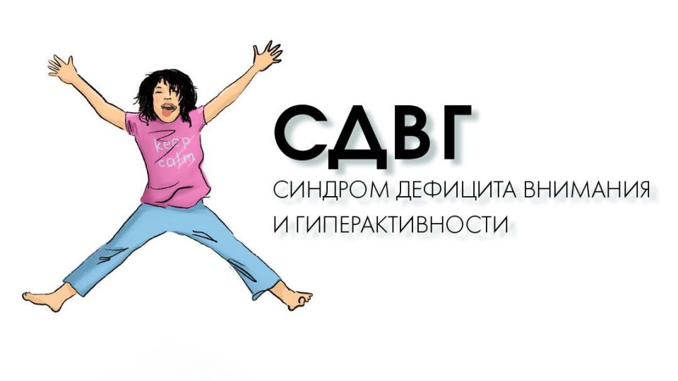 ������� �������� �������� � ���������������