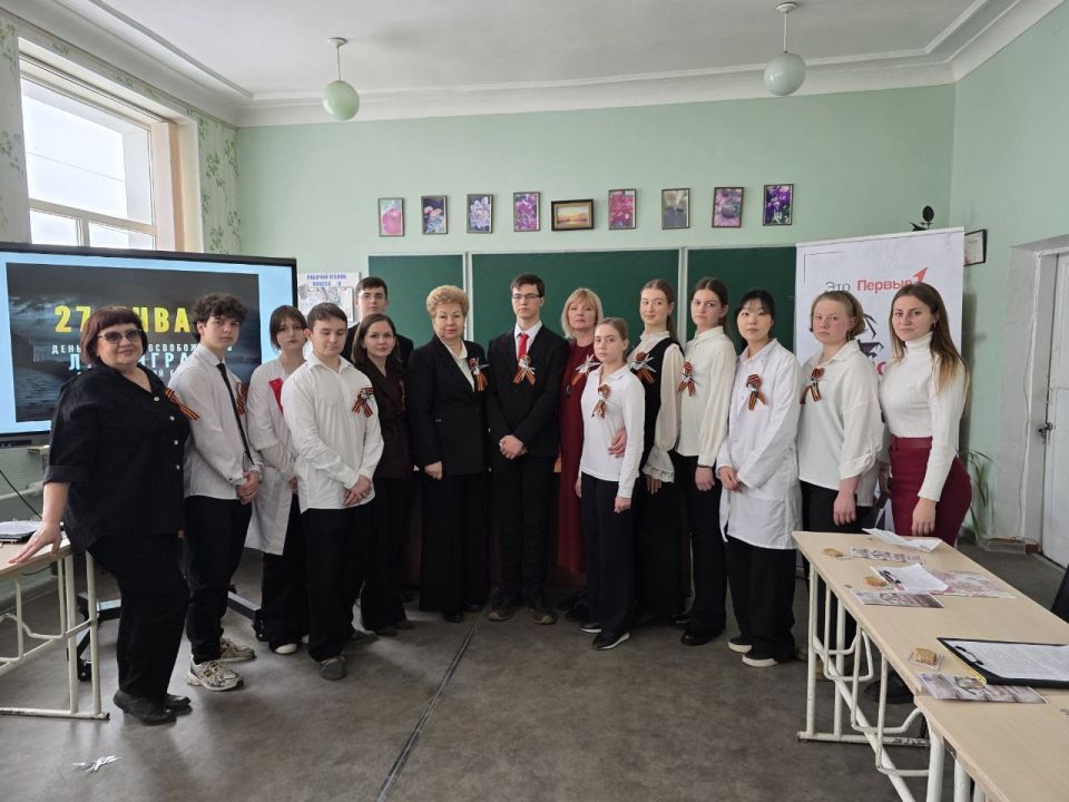 ����� ���: ������� � ���� ���� ������������� ����������� ����������� � ��������� ������-������������� ������������� ��������� ����� � 5 ����� ��������� ����