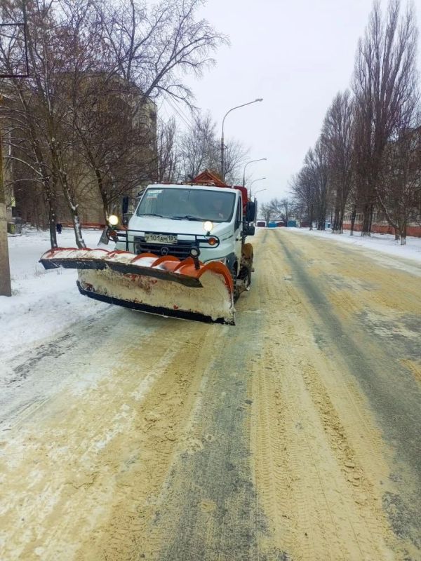 ������ �������: ��� ����������� ������������ ��������� � �������������� � ������ ������������ ������ �� ������� ����� � ���������� ��� �����-������� ������, � ����� �� ������ ������