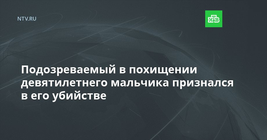 ������������� � ��������� ������������� �������� ��������� � ��� ��������
