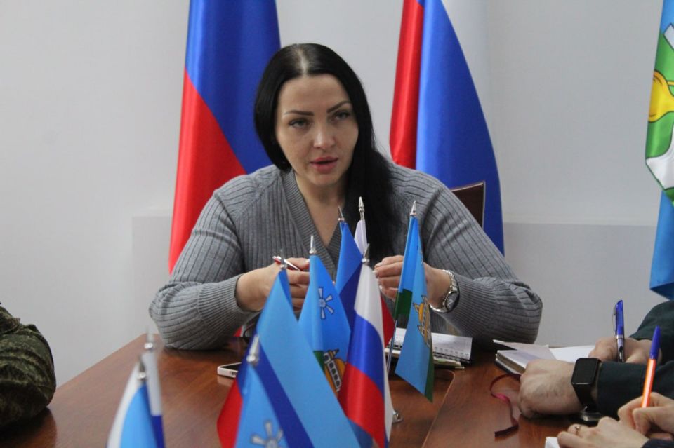 ���� ��������: �������, 2 ������� 2026 ����, � ������������� �������������� �������������� ������ ���������� ������������ ��������� � �������������� ������� ��������, �������������� ������������ � ������