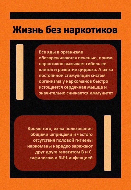 �������� ����� ��� ����������