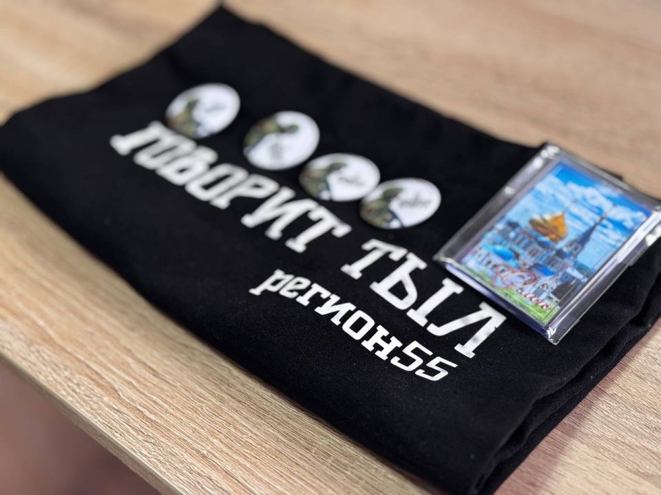 � ���� ��������� ���������� � �������������� � ������ �������