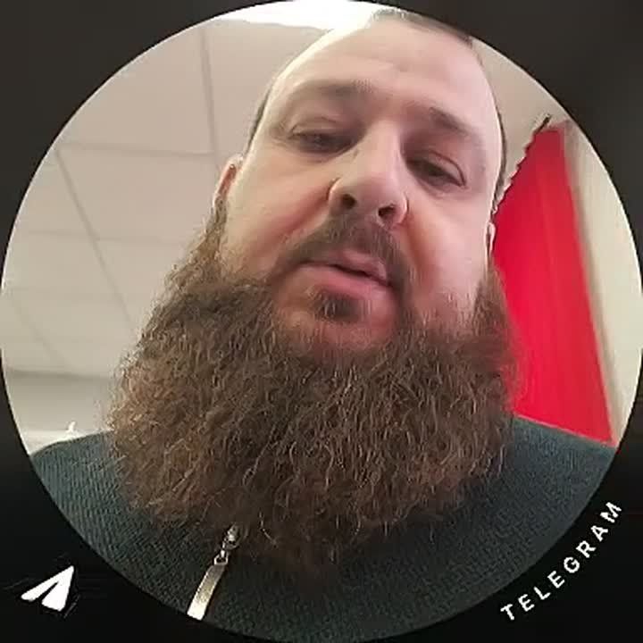 ���� ������: ��������� ������� ! ����� ����������!