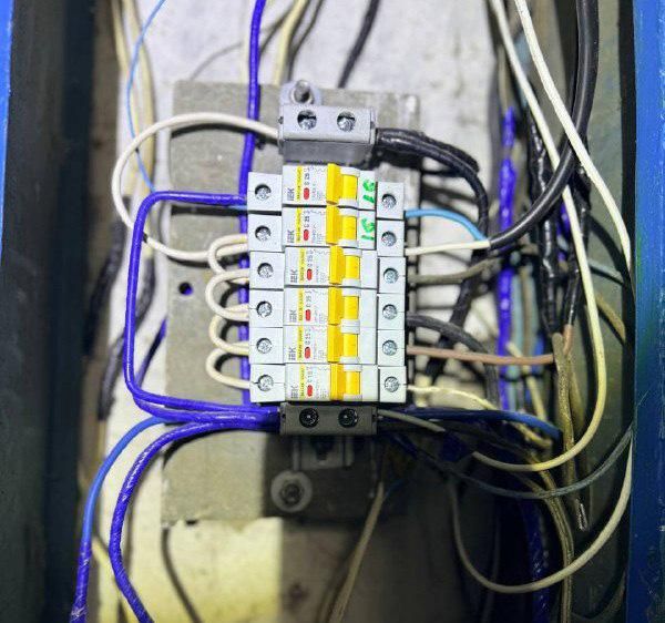 ������������� ����������� �������� ��������� ��������������� ���������� ������������