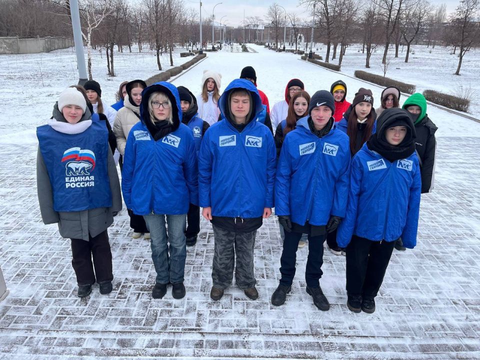 � �������� 2 �������, � ���� �������� ����� ������, ������ ������������� ������, ����������� ������� ������� ������� ������������� ����� � �������� ���������� �������� �������-���������� ����� � �������������� ����� � 1943...