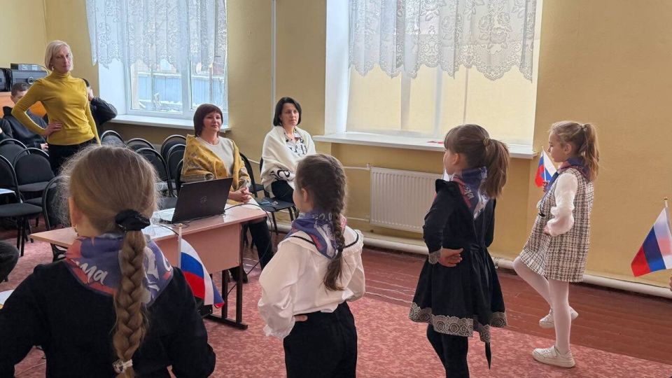 � �������������� ����� � 10 ������� ���������� ���� ��������� ��������� ���� ��������, ����������� ��� �������� ����� ������ � ��������� �������� �������-���������� ����� � �������������� �����