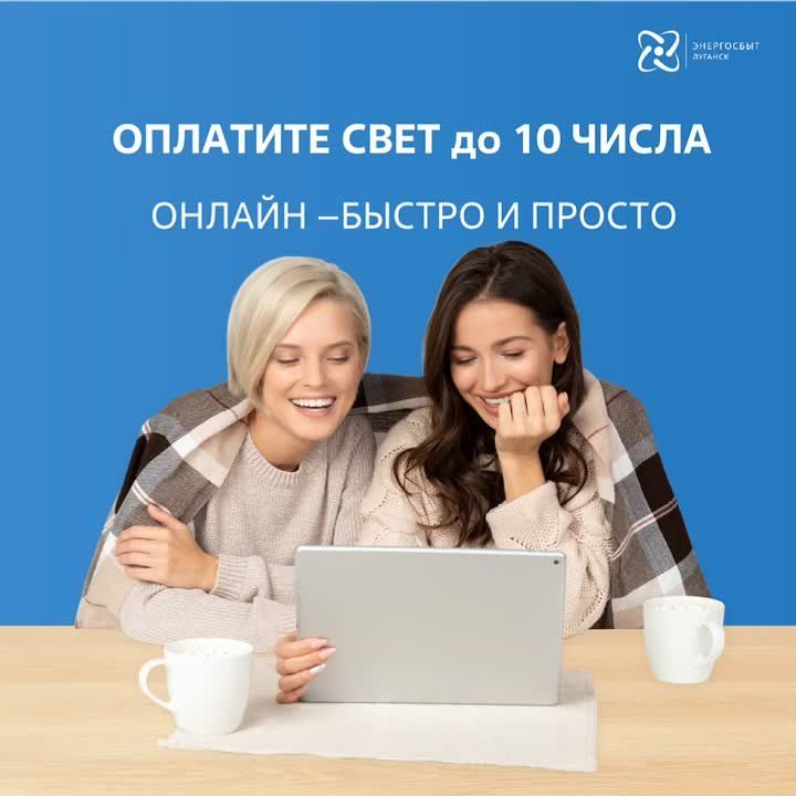 �� �������� �������� ���� �� 10 �������