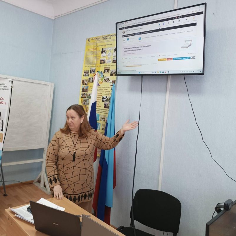 ������ ��������: ���������� ������������� ���������: ����������� ����!