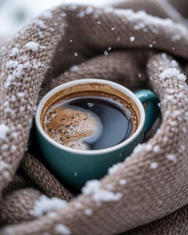 ������ ����. �������� ������ � ������ ������!