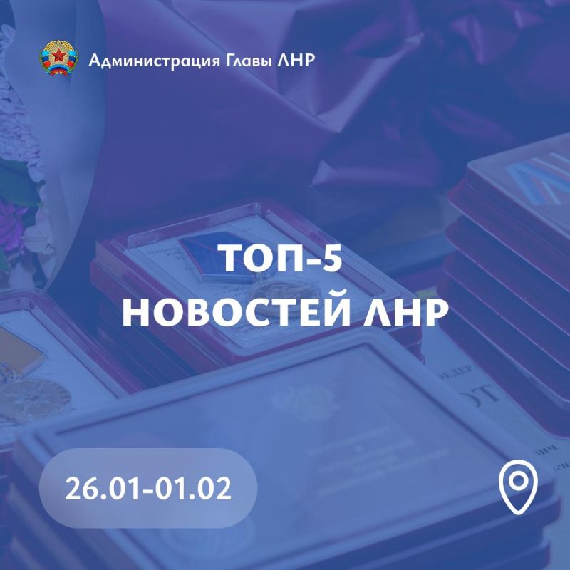 ������� ������� ������� �� ������: