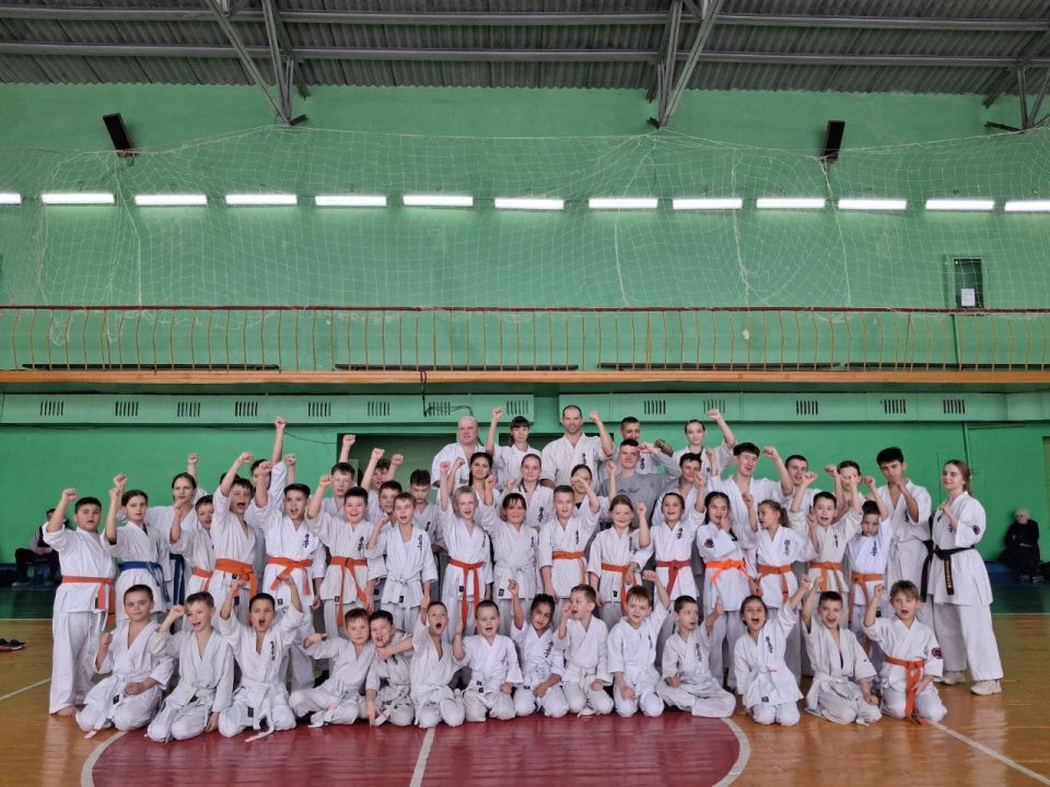 �������� ���������� ��������