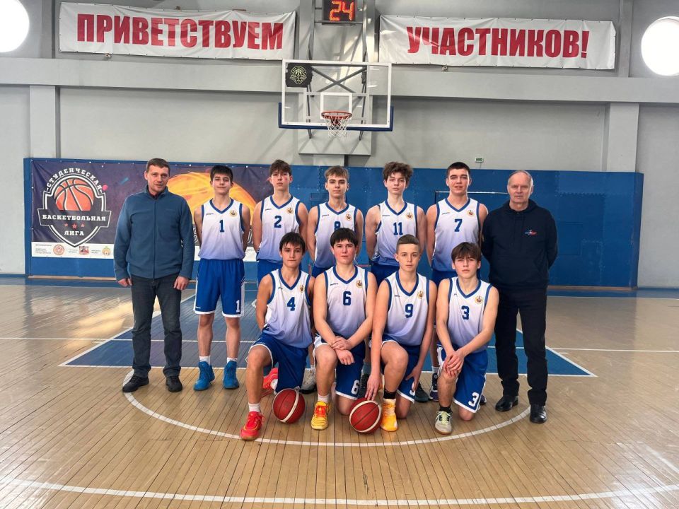 ������������ ������������ ���������� � ������������� ��� ������ ������� � �������� ���������� ��� �� ����������