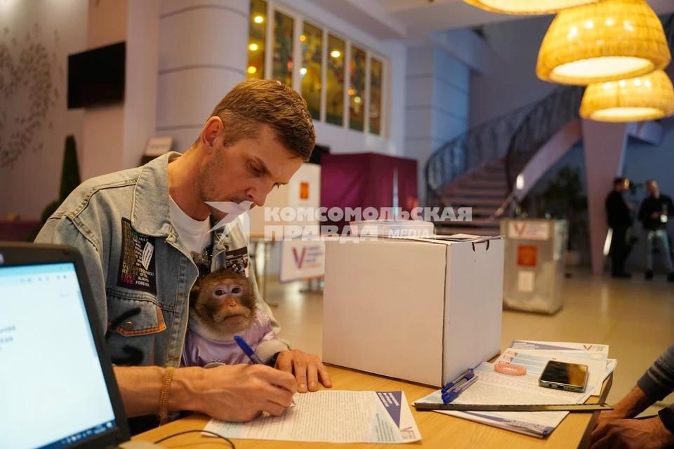 ������� �������� ������ ��� �������������� �������� �� ���������������