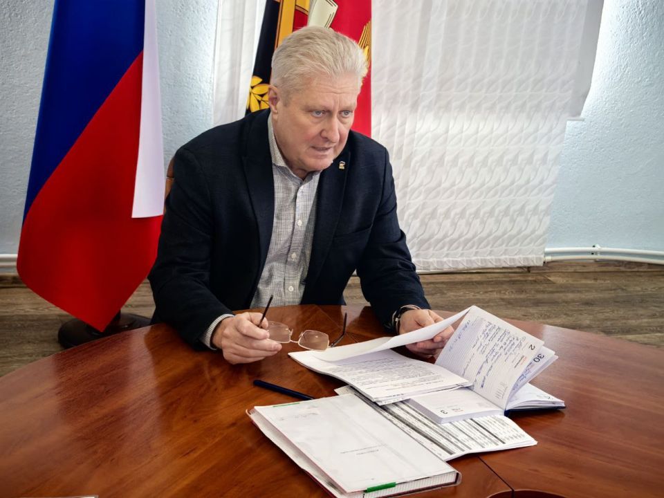 ������ �������: �� ������ ��������� � ������ ��������� �������� ����������, ������������ �� ������� ������, ������� ������ ����������� ���������� ��������� � ������������� �������������� �������������� ������