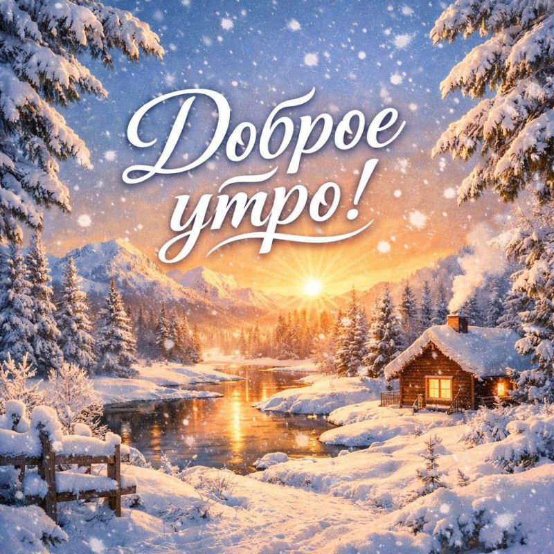 �������� �������� ������ ��� � ����������� �������� ��� ������������� ����� ������ ������