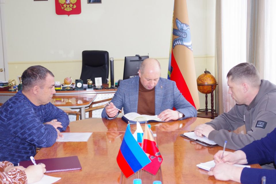 ������ ����������: � ������ ���������� �����, ������������ ������������ ����������, ��������� ������� ��������� � ��������������� �������� ����� ������