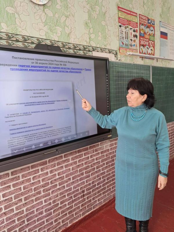 � ������ ������ ������� ��� �������� ��������� �������