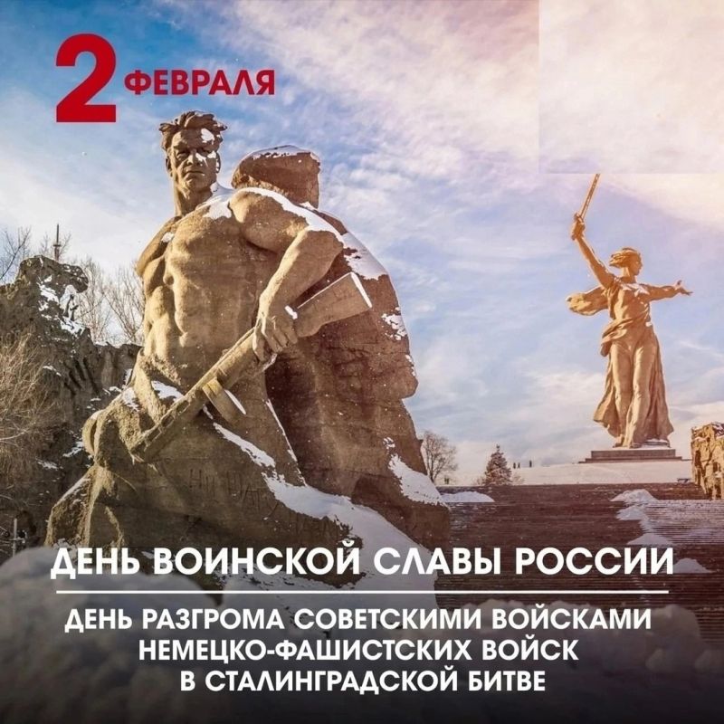 ������� ���������: ������� �� �������� ���� �������� ����� ������ � ���� �������� ������ ������ ������� ������������� �����