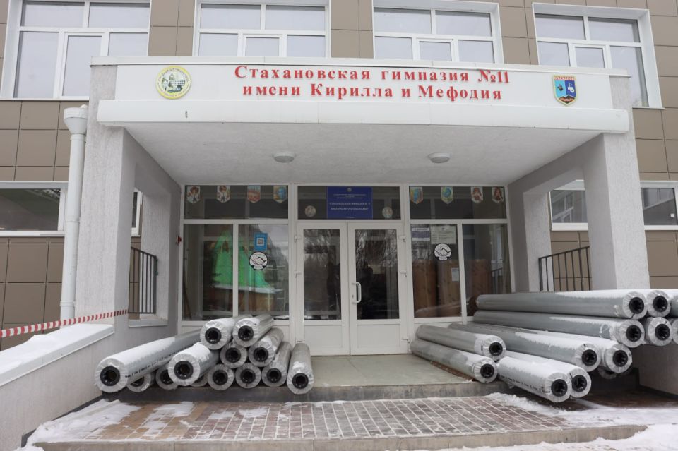 ������� ���������: ������� ����� � �������� ����� �� ������� ���