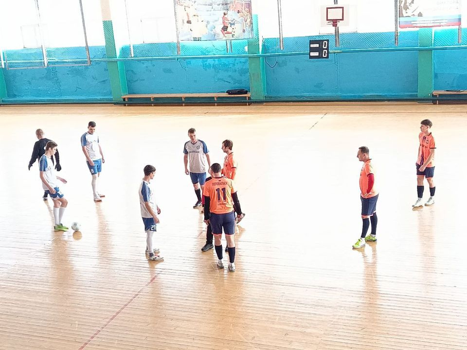 ���������� "�������" ��������� ���������� ������� � �������� ���������� ������