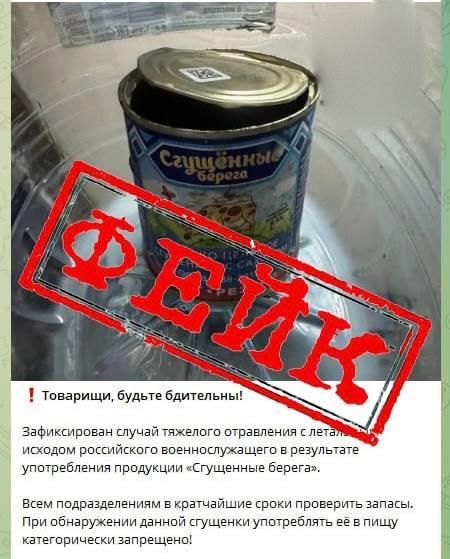 ��������, ����!. � ���� ���������������� ������ ���������� � ����� ������������������ ��������� ������ ��-�� ���������� ���������� ���������� ������, ������� ������� � �������������� ��� ��������������