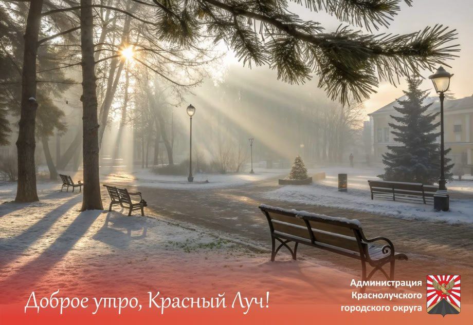 ������ ���� ������������ � ����� ������!