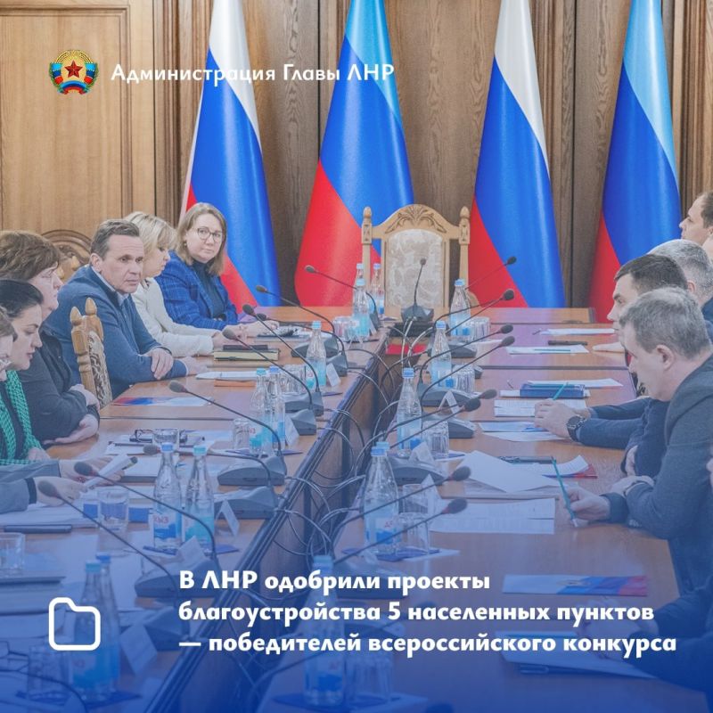 � ��� �������� ������� ��������������� 5 ���������� ������� � ����������� �������������� ��������