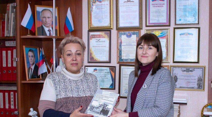 ������ ������� �������� ����������, ���������� � ���, �������� � ���������� �������