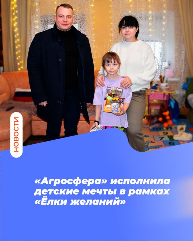 ���������� ��������� ������� ����� � ������ ����� �������