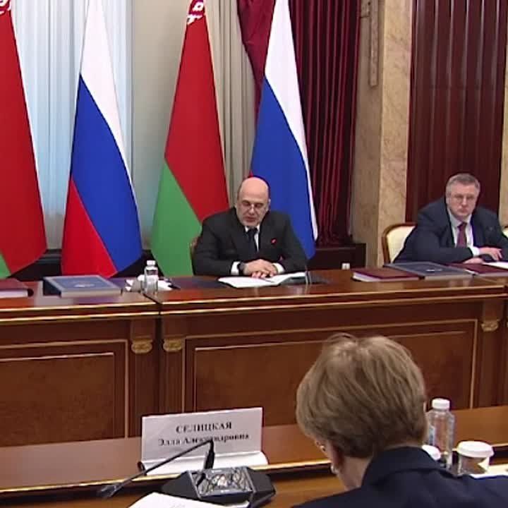 ������ ��������: ���������� � ����������� ������������ ����������� ������ �������� ��� ����� ��������� ������ ������ �������� �����������