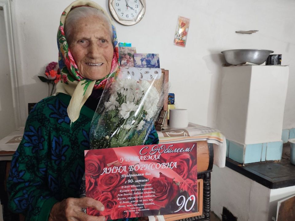 ���������� ��������� ���������� � 90-������ �������