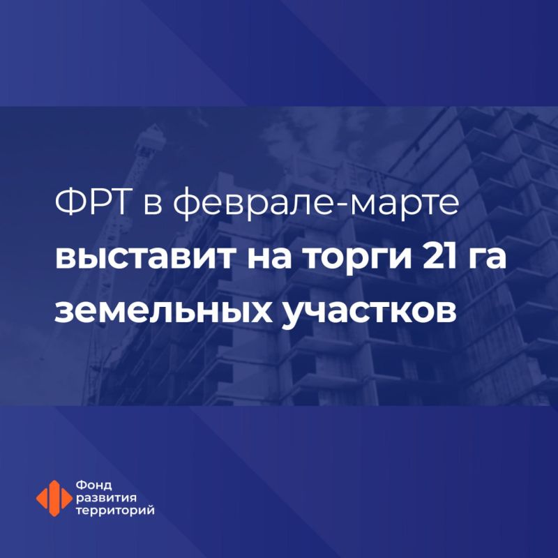 � �������-����� ���� �������� ���������� �������� 25 ��������� �� ������� 37 ��������� ��������