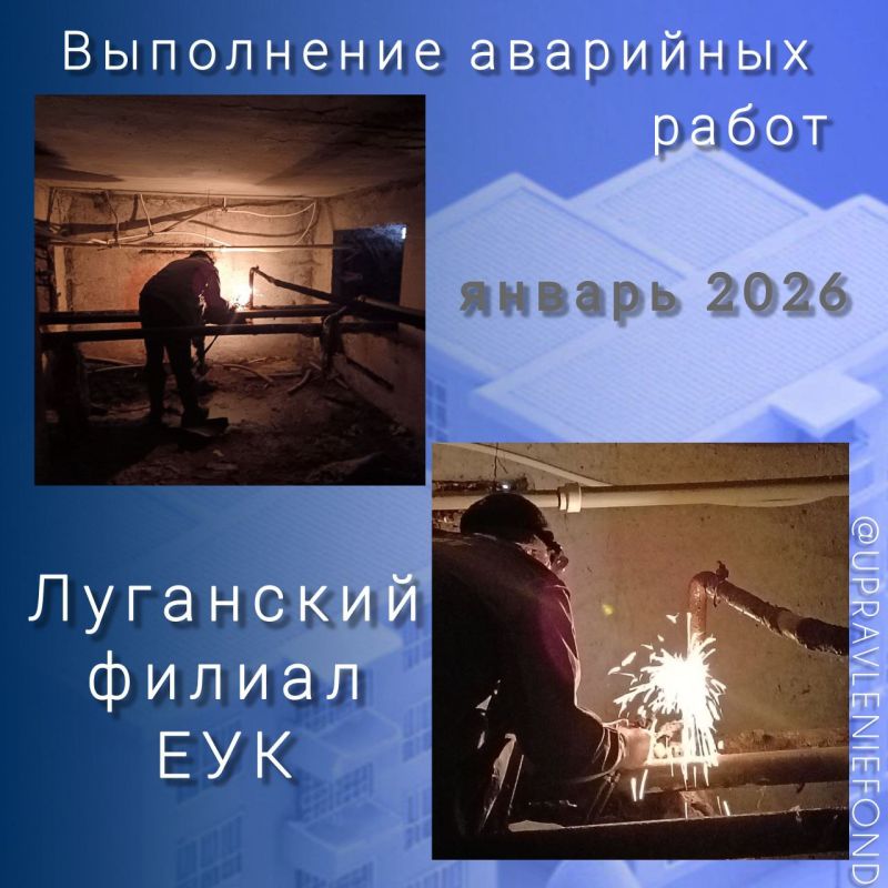 � ������ 2026 ���� ����������� ��� �������� ������������� ����� �� ���������� ��� �� ���������� ��л � �. ������� ���������� 2424 ������ ���������� �������� ���������� �������!
