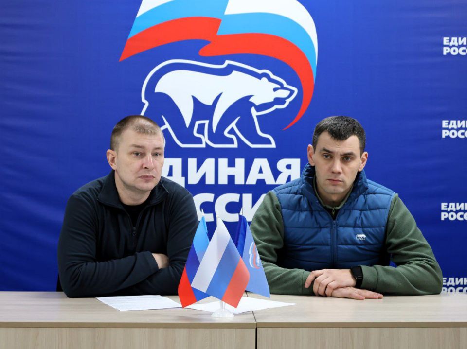 ������� �������: ������ ������� � ��������� �������� ������������� ������ ������������ �������� ��������� ������������� ������������ ������ ������� �������