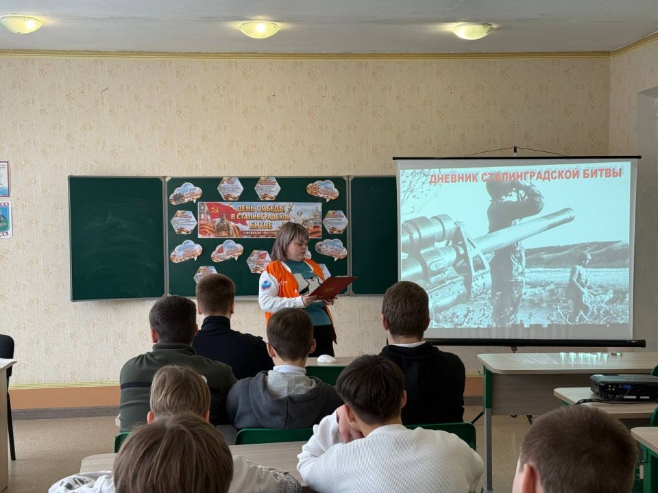 � ����������� ������������������ ����� � 23 ������ ���� �������� ����������� � ����� ��������