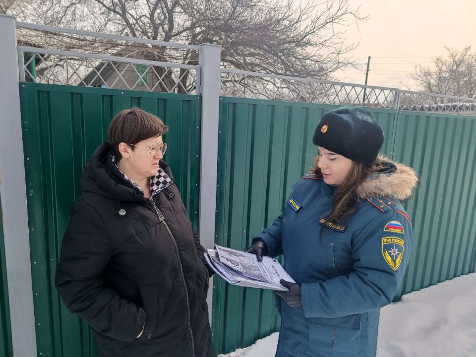 ���������� ��� �. ������� ��� ������� ���������������� ���� � ������� �������