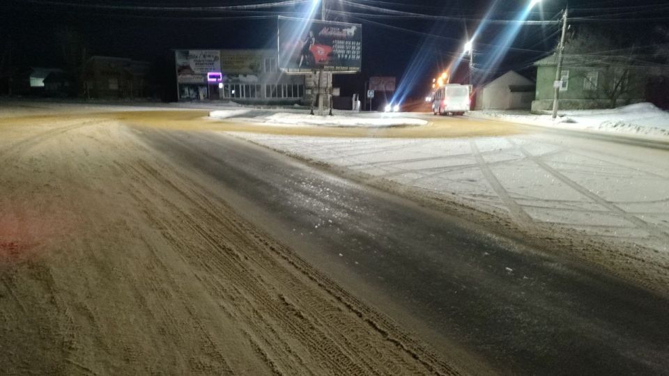 ������ ��������: ������������ �������� � ������ ������ � �� �������� ���!