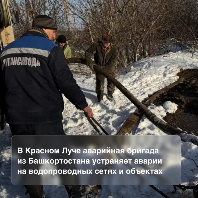 � ������� ���� ���������� �������� ��������� ������� �� �������������