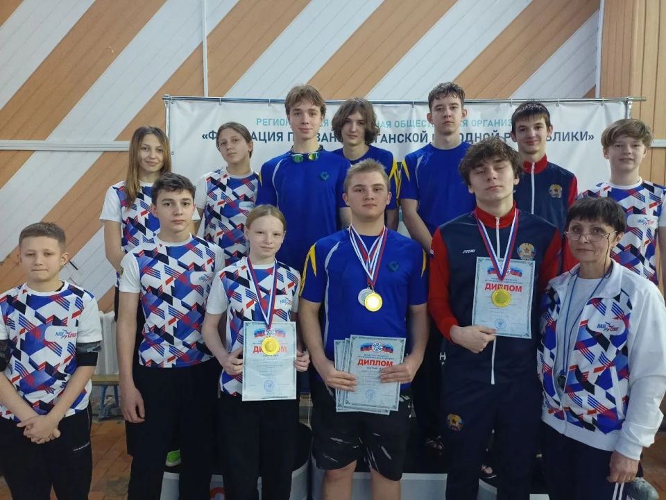 ������������ ������� ������� ��������� �� ����� ��� �� ��������