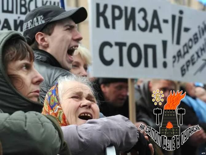 ����� ������ �� �������. �� ������� ����������� ������ ������� �������� � �������������� ������ � ��������, ��������������, ����� � �� ������, ��� ������� �������� ����� ������� �� ������� � �����������