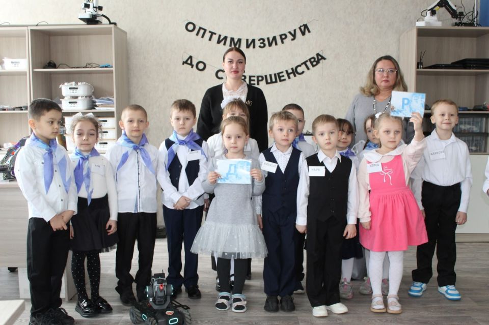 ����������� ������� ���� ������ ���� � ��� ���������