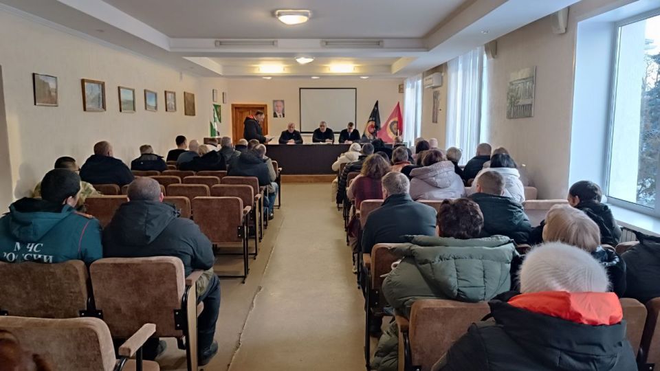 �. �. �������� ��������� �������� ��� ������ �������� ��������� � ���������� ������