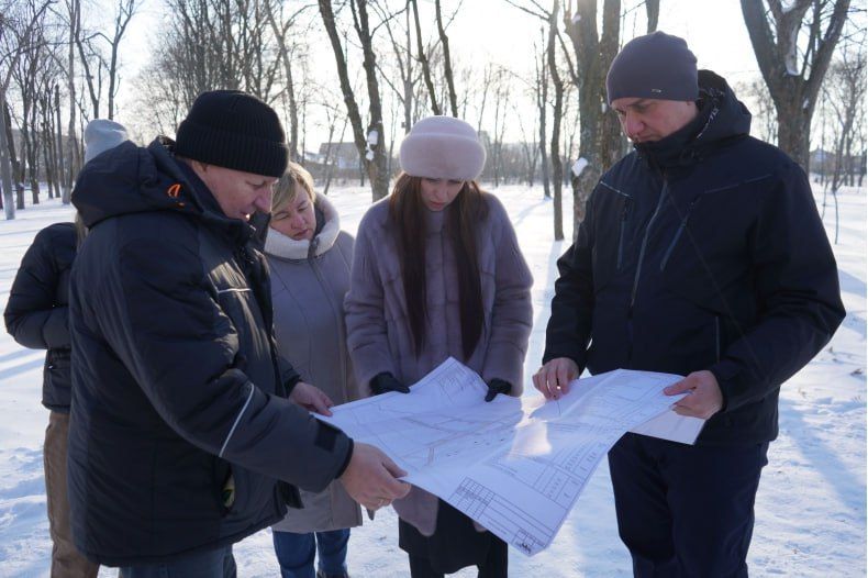 ���� ��� � ����������� ���� ���������� ���������� ��� ��������� ������������� ����