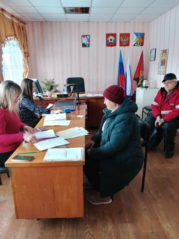 ������ ��������: ������ � ������ �������� ������ � ��� ����!