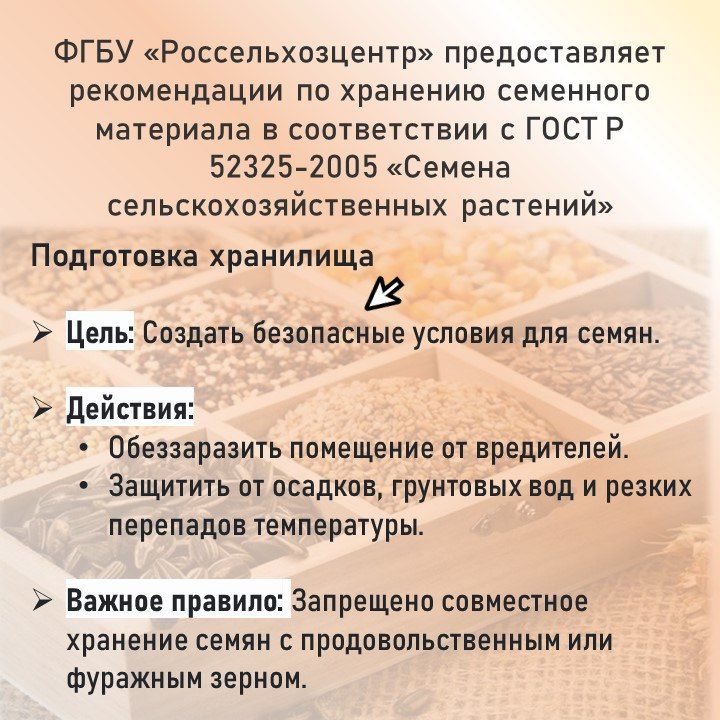 �������� �����: ������� ��� �� ����������������